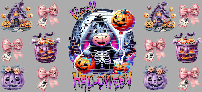 16oz Halloween-J12-984